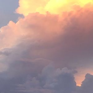 MAKE ANY OFFERS. EVERYTHING IS NEGOTIABLE!!!